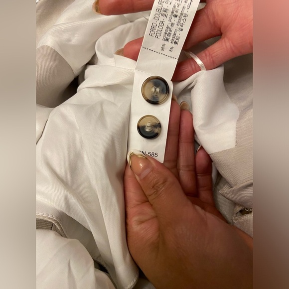 Zara sweater NWT - Picture 10 of 10